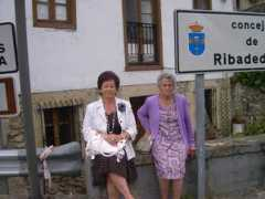 villasola.es Bustio