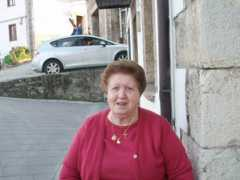 villasola.es Bustio