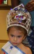 starlightpageants.com Bustion
