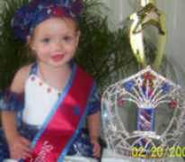 starlightpageants.com Bustion