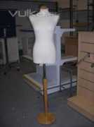 Busto