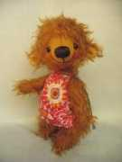 bearka.com Busya