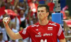 przegladsportowy.pl Buszek