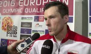przegladsportowy.pl Buszek