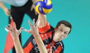 przegladsportowy.pl Buszek