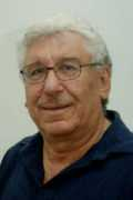 cs.technion.ac.il Buszkowski