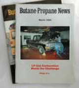 thomashanson.com Butane