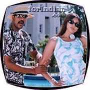 tollywood.allindiansite.com Butchaiah