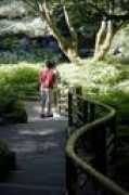 greatervancouverparks.com Butchard