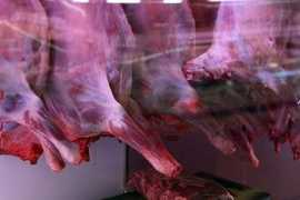 pictures.n3po.com Butchery