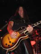 fullcircleband.com Butcho