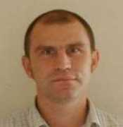 tiuk.reea.net Buteanu