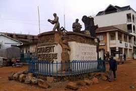 Butembo