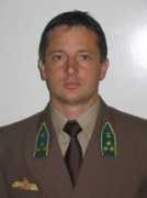 Butenkov