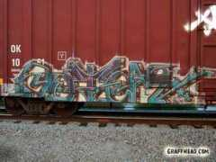 Buter