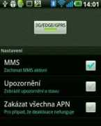 ksdusejov.ladinek.com Butete