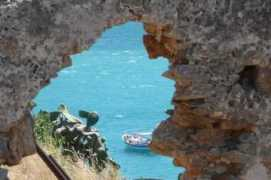 foto.delfi.lt Buteva