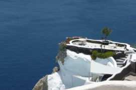 foto.delfi.lt Buteva