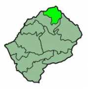 Buthe