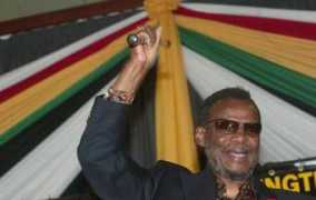 timeslive.co.za Buthelezi