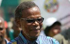 bdlive.co.za Buthelezi