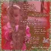 scrapbookflair.com Butherfly