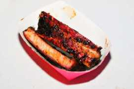 seriouseats.com Buths