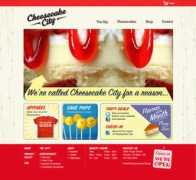 appliedartsmag.com Butineau