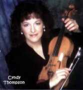 backtothesugarcamp.com Butineau