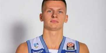Butkevicius
