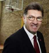 Butkevicius