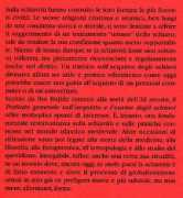 venus.unive.it Butlan