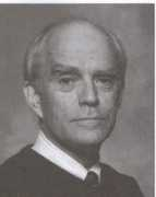 faculty.rwu.edu Butler