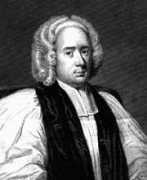 iep.utm.edu Butler