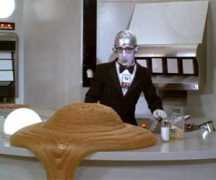 technabob.com Butlers
