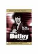 Butley