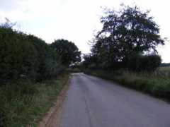 Butley