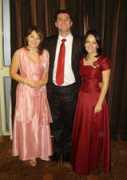thesmilesfoundation.org Butnari