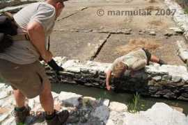 en.balcanica.info Butrint