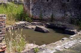 en.balcanica.info Butrint