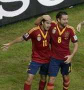 Buts