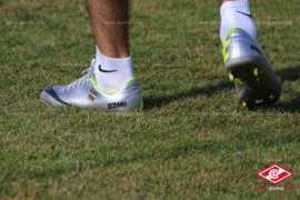 sport.news.am Butsi