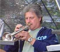 palermobigband.com Buttacavoli
