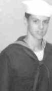 williamrrush.org Buttacavoli