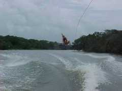 photos.wakeboarder.com Buttafly