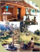 srilankaecotourism.com Buttala