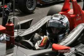 motorsport.com Buttarelli