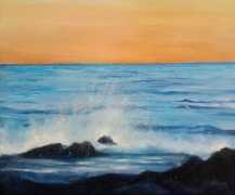 artistasdelatierra.com Buttazzoni