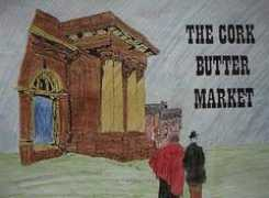 Buttera
