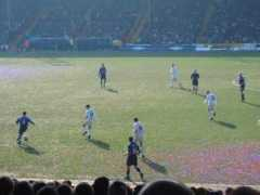 cpfc.org Butterfield